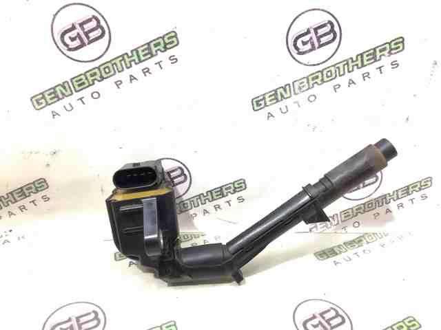 Модуль зажигания A2749060700 NISSAN