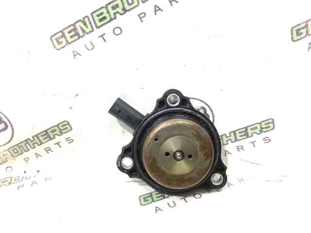 Регулятор фаз газораспределения A2761560790 NISSAN