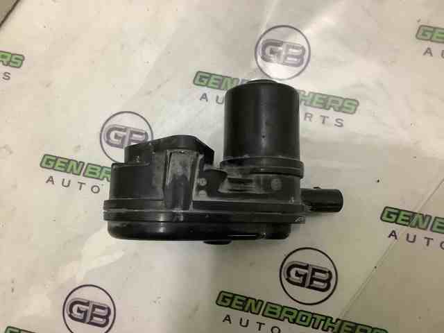 HYUNDAI A558237700 в наличии Житомир