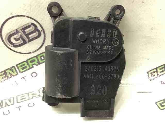 CHRYSLER AA1138003790 в наличии Винница