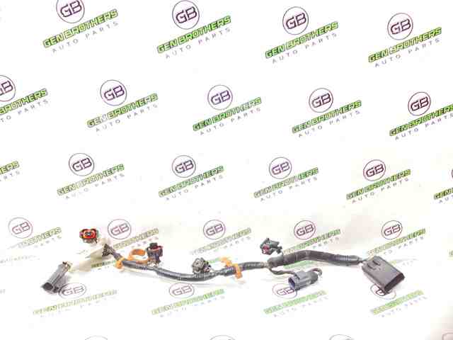 AG9T9H589BE купить Каменское