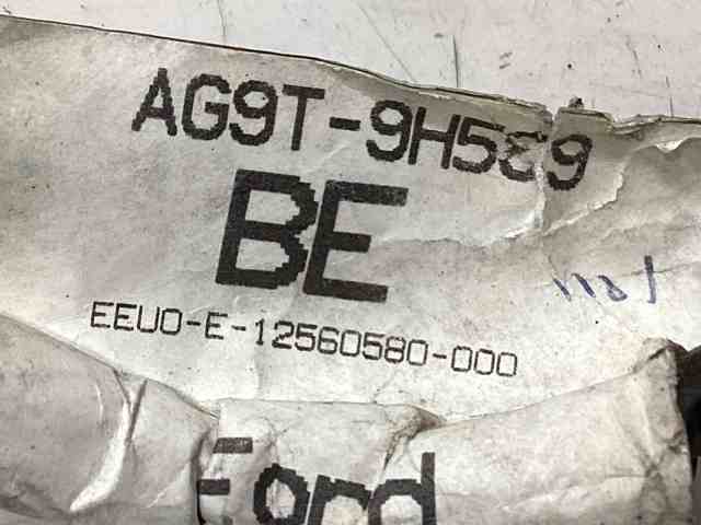 AG9T9H589BE купить Тернополь
