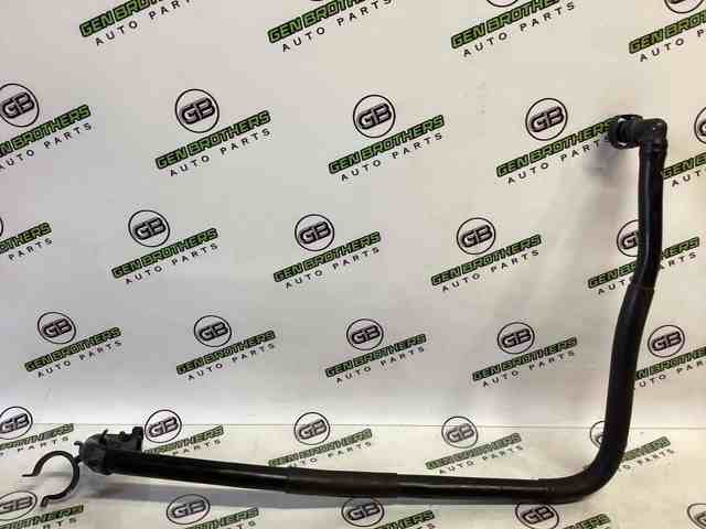 AJ812235 JAGUAR купить в Черновцы
