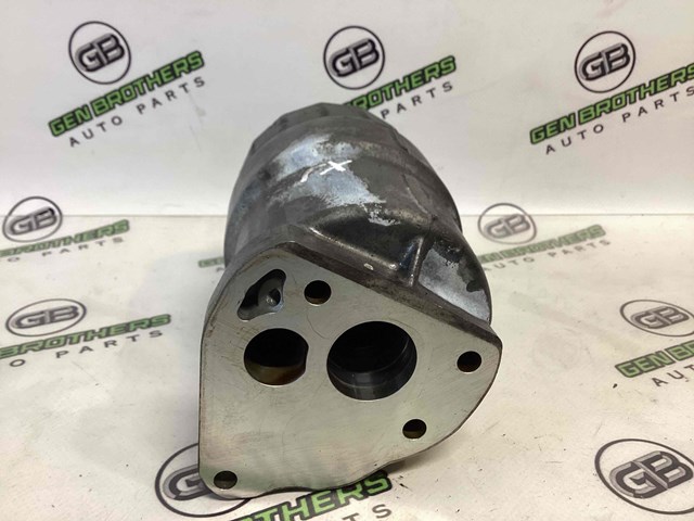  Корпус масляного фильтра AJ812351 MARKET (OEM)