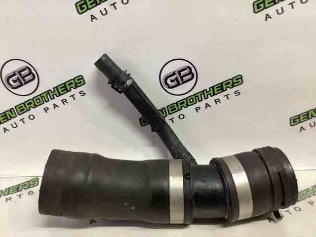 AJ812453 купить Черкассы
