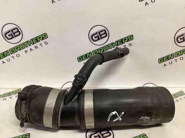 AJ812453 купить Каменское