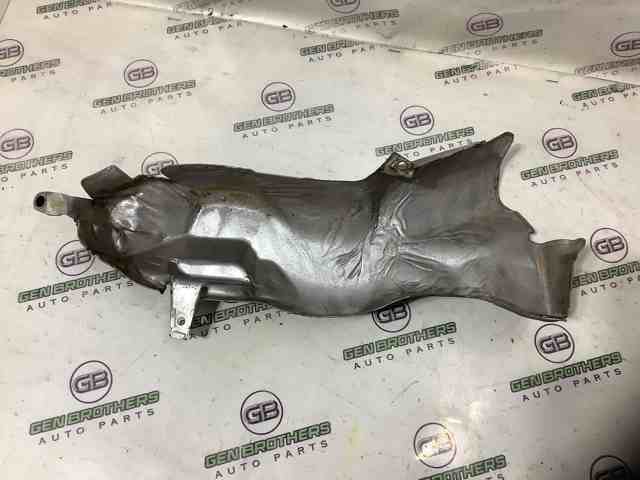 JAGUAR AJ812462 в наличии Харьков