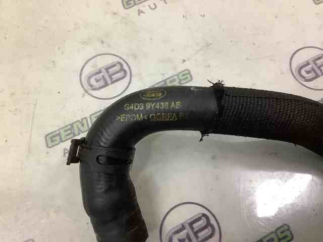 AJ813262 JAGUAR купить в Каменское
