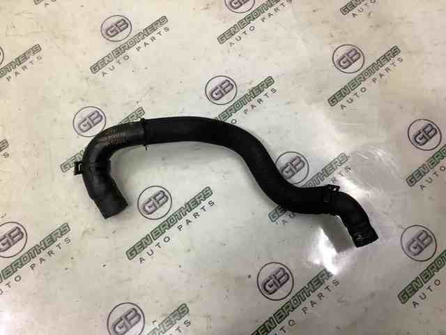 AJ813262 JAGUAR купить в Запорожье