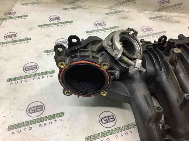 AJ813414 JAGUAR купить в Харьков