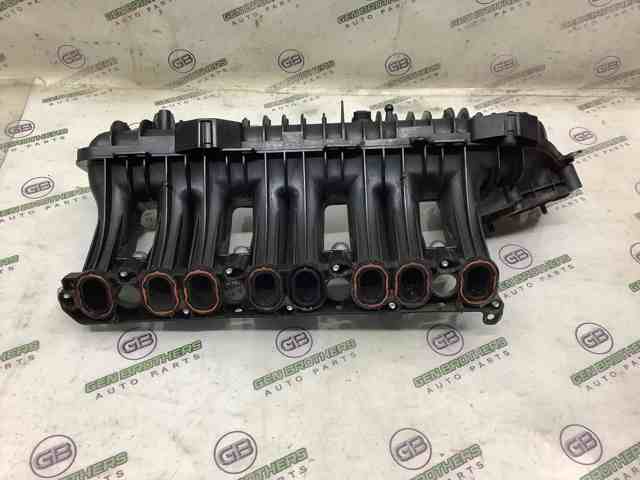 JAGUAR AJ813414 в наличии Кривой Рог