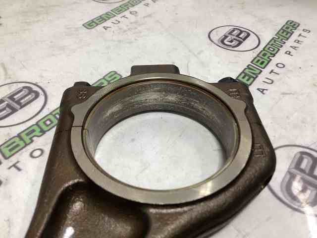 AJ813606 JAGUAR купить в Ирпень