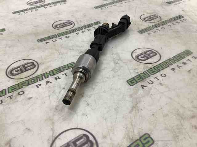 JAGUAR AJ813718 Топливные форсунки в наличии Ровно