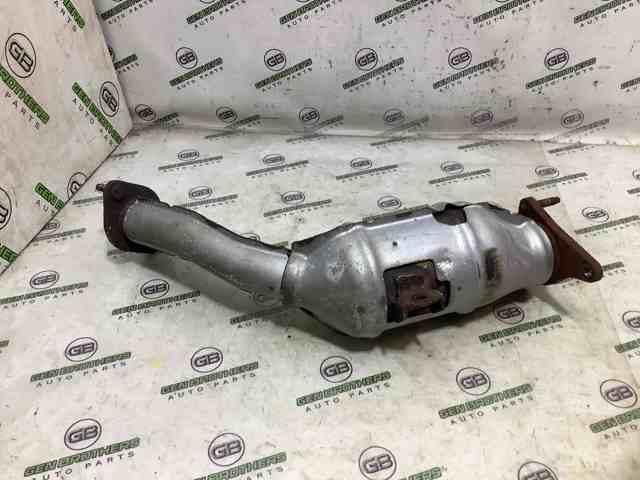 B08026HL0A купить Киев