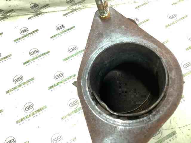 NISSAN B08026HL0B в наличии Киев