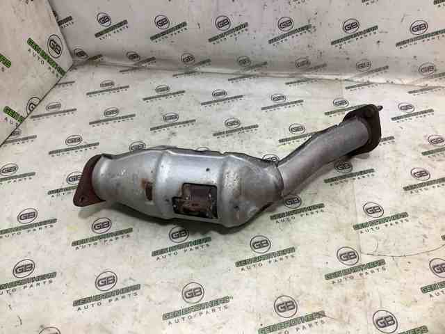B08026HL0B NISSAN купить в Хмельницкий