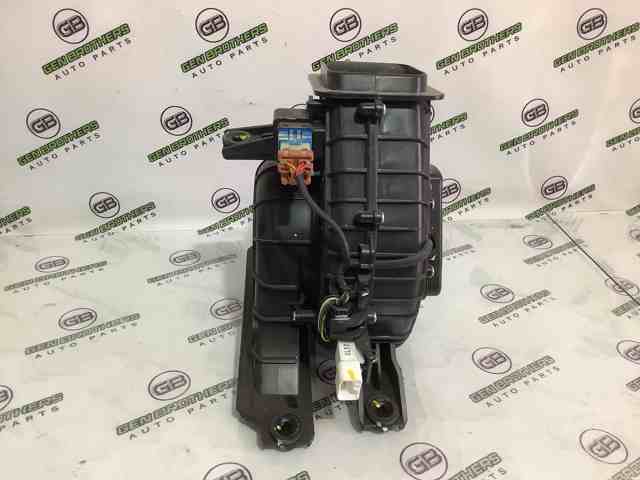 B308830400 HYUNDAI купить в Николаев