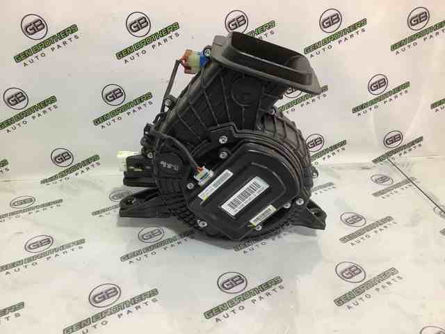 HYUNDAI B308830400 в наличии Каменское