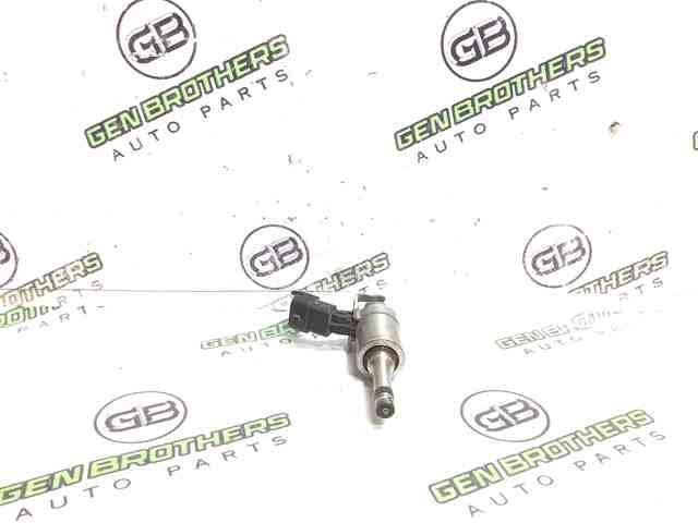 FORD BB5E9F593BA Топливные форсунки в наличии Житомир