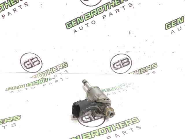 BB5E9F593BA FORD Топливные форсунки купить в Сумы