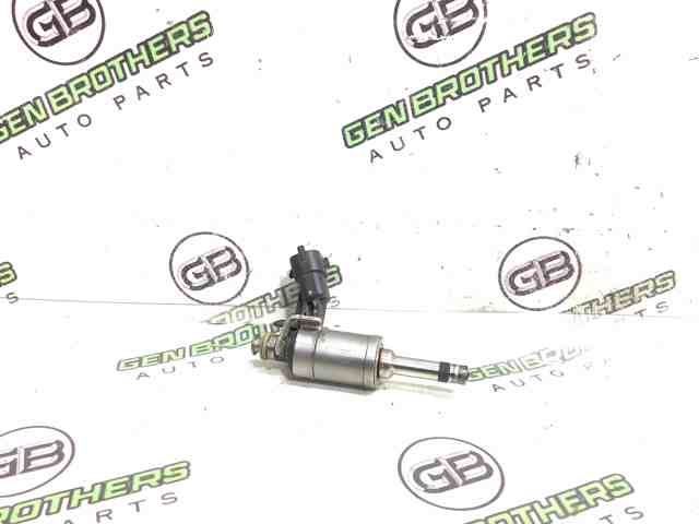 Клапанная форсунка BB5E9F593BA FORD