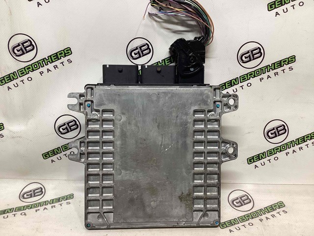 NISSAN BEM390000A1 в наличии Николаев