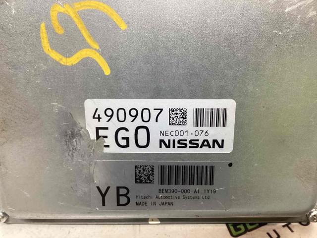 BEM390000A1 купить Сумы
