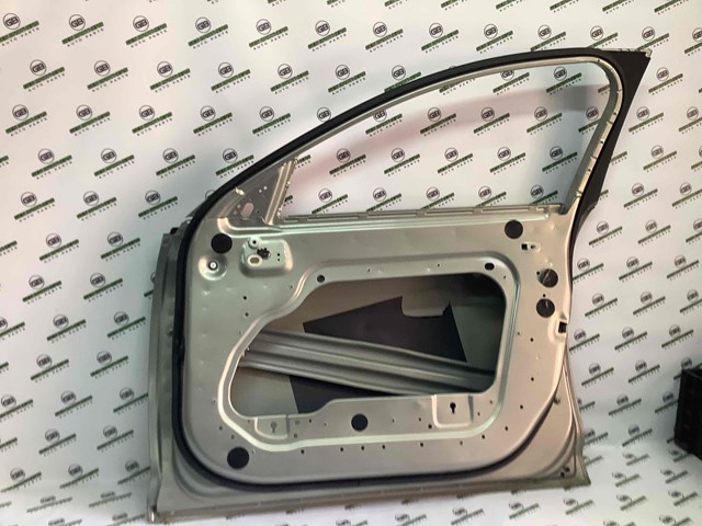 JAGUAR C2D1160 в наличии Украина