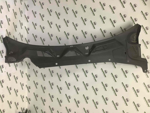 C2D16063 JAGUAR купить в Черкассы