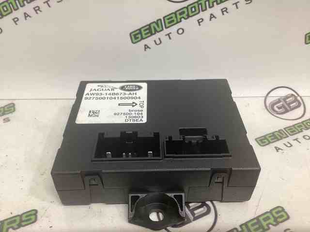 C2D17651 JAGUAR купить в Черновцы