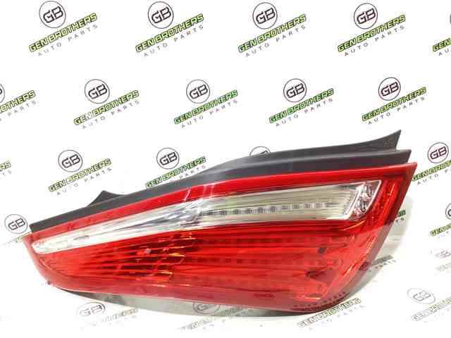 C2D23724 JAGUAR купить в Черновцы