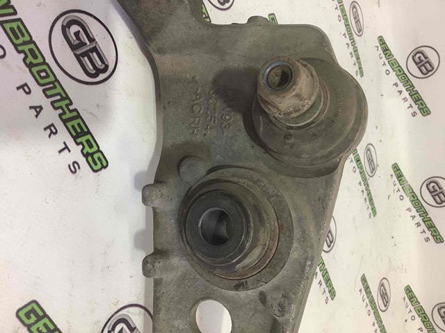 C2D23802 JAGUAR купить в Черкассы