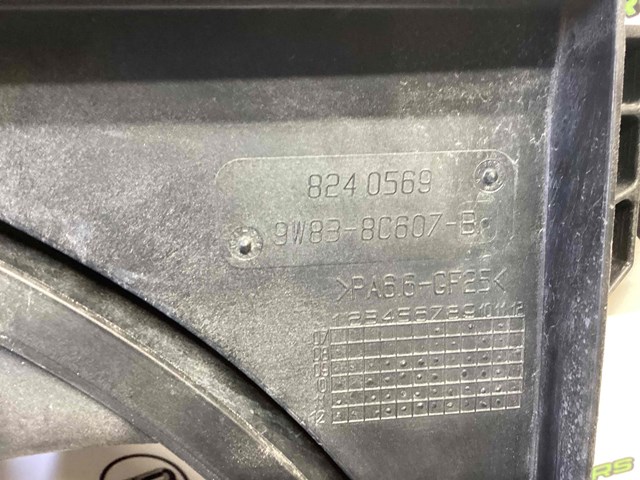 JAGUAR C2D24144 в наличии Ровно