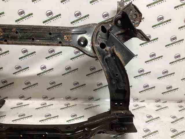 C2D25652 JAGUAR купить в Запорожье