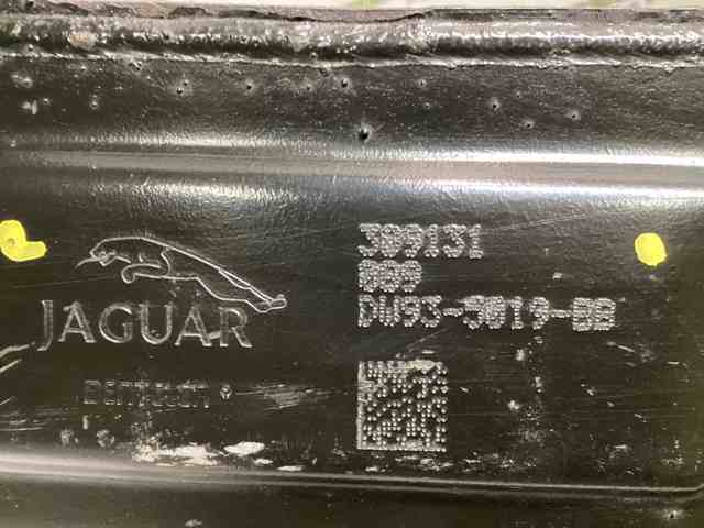JAGUAR C2D25652 в наличии Ужгород