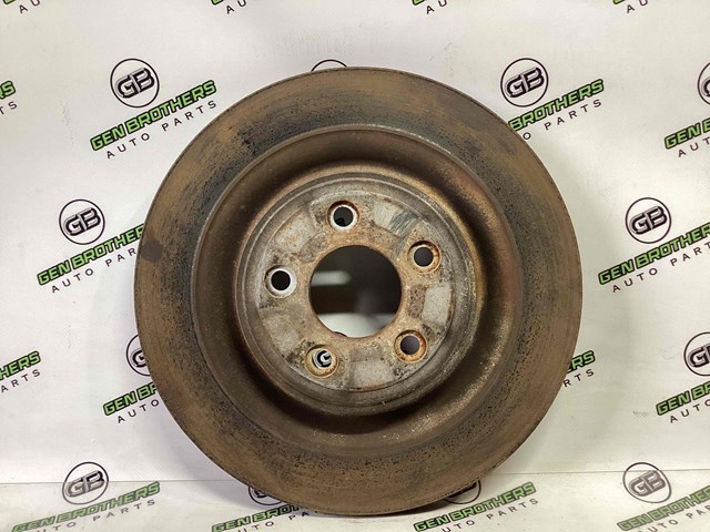 C2D26352 JAGUAR Тормозные диски купить в Харьков
