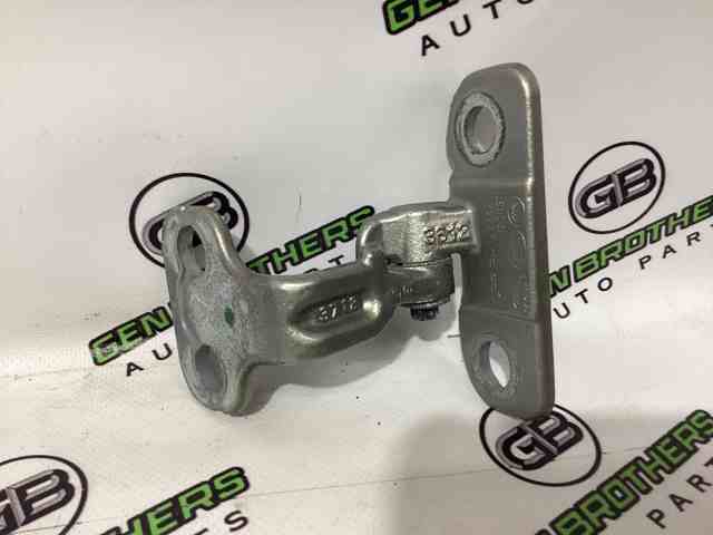 C2D26930 JAGUAR купить в Запорожье