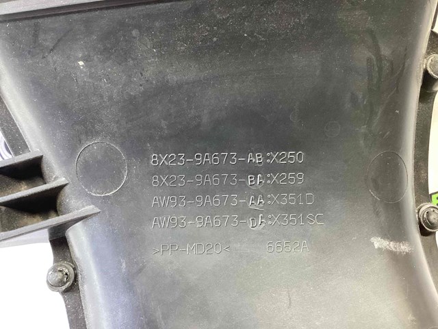 C2D3024 JAGUAR купить в Ровно