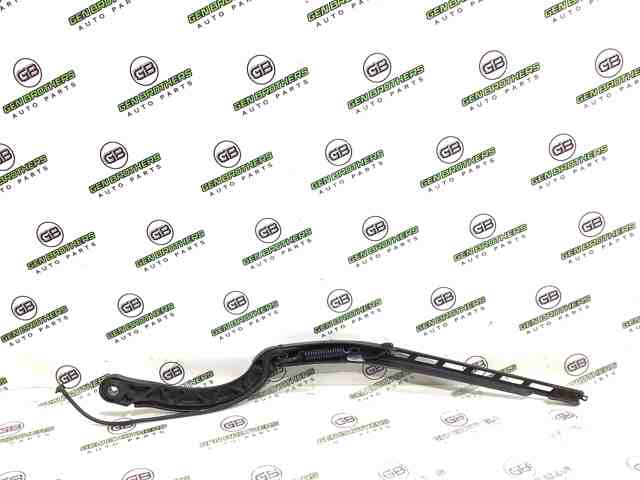 C2D30565 JAGUAR купить в Ровно