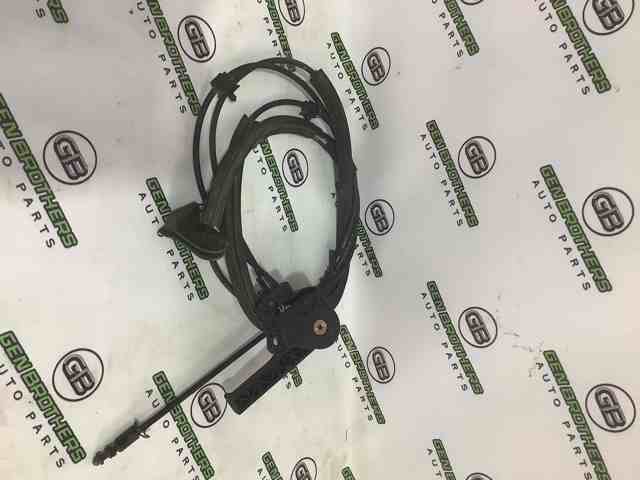 JAGUAR C2D3372 в наличии Ровно