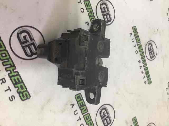 C2D35424 JAGUAR купить в Сумы