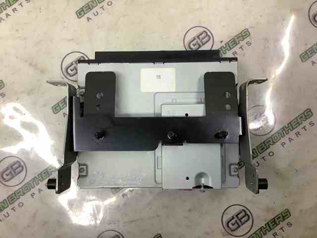 C2D35999 JAGUAR купить в Запорожье