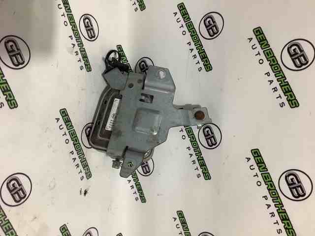 C2D47174 JAGUAR купить в Львов
