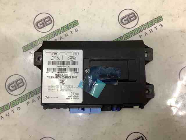 C2D49833 купить Харьков