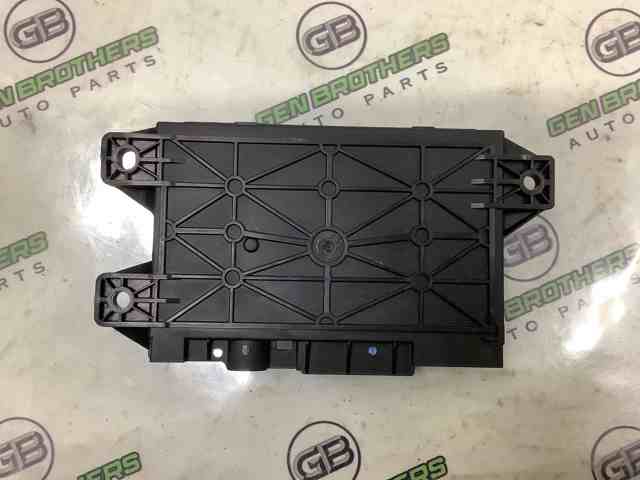 C2D49833 JAGUAR купить в Житомир