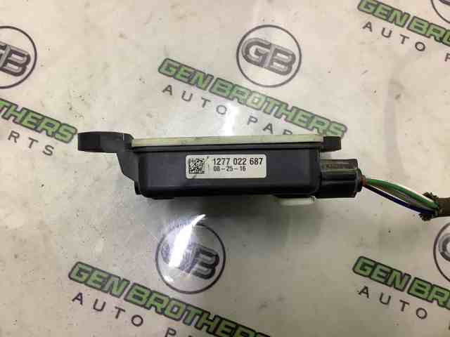 JAGUAR C2D49888 в наличии Николаев