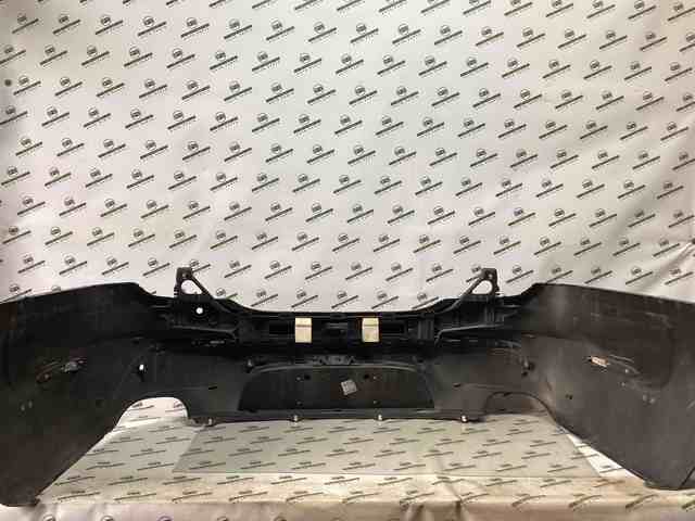 C2D5372XXX купить Хмельницкий