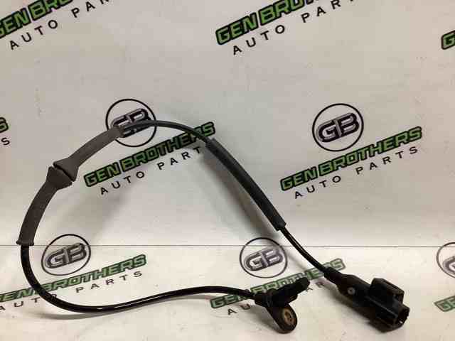 Датчик ABS задний C2P15770 JAGUAR