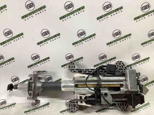 C2P23933 JAGUAR Рулевая колонка купить в Сумы