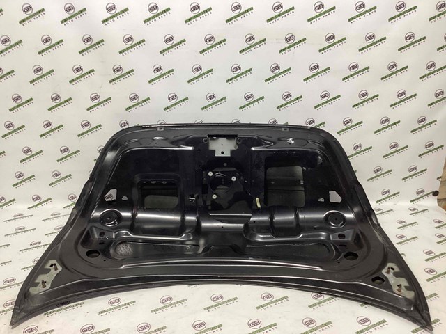 C2Z1292 JAGUAR купить в Полтава